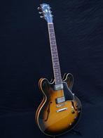 Gibson Es 335 figuered 2004, Muziek en Instrumenten, Snaarinstrumenten | Gitaren | Elektrisch, Ophalen of Verzenden, Gebruikt