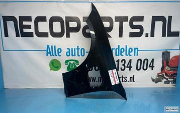 BMW G20 G21 HYBRIDE SCHERM ZIJSCHERM SPATBORD ALLESLEVERBAAR beschikbaar voor biedingen