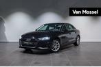 Audi A4 Limousine 35 TFSI Advanced Edition Cruise Control |, Auto's, 4 deurs, Stof, Gebruikt, 4 cilinders