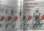 Waar de rode klaproos bloeit  (bak 92), Ophalen, Gelezen, Algemeen