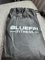Élastique de sport, Ophalen, Nieuw