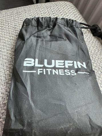 Élastique de sport beschikbaar voor biedingen