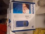 Luvion Doppler, Kinderen en Baby's, Overige Kinderen en Baby's, Ophalen, Zo goed als nieuw