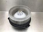 VENTILATEUR RADIATEUR MOTEUR Honda Civic (ES) (|194000|), Utilisé, Honda