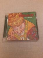 CD Urbanus Vobiscum., Cd's en Dvd's, Ophalen of Verzenden, Zo goed als nieuw, Overige genres