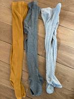 Broek kousen maat 98, Kinderen en Baby's, Kinderkleding | Maat 98, Zeeman, Overige typen, Meisje, Ophalen of Verzenden