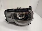 Land Rover Defender II Full Led rechterlamp, Auto-onderdelen, Verlichting, -, -, Ophalen of Verzenden, -