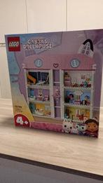 Gabbys poppenhuis lego, Ophalen, Poppenhuis