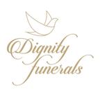 pompes funebres, Enlèvement ou Envoi