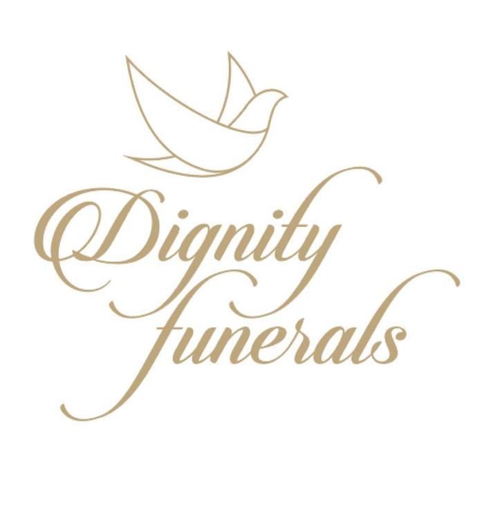 Uitvaartcentrum, Diversen, Overige Diversen, Ophalen of Verzenden