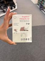 Bugaboo muskietennet, Ophalen, Zo goed als nieuw