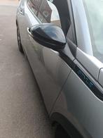 Peugeot-pakketstijl 130 pk 5-deurs volledige opties, Auto's, Te koop