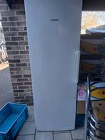 Réfrigérateur Bosch A++, Enlèvement