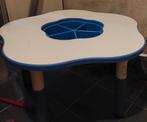 Kinder speeltafel, Ophalen, Zo goed als nieuw
