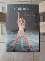 Céline Dion Live à Las Vegas, Ophalen of Verzenden