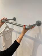Kapstok industriële look, Enlèvement, Neuf