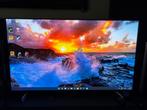 LG OLED EVO C2 - 42'' Ultra HD Smart TV - 4K 3840 x 2160, Audio, Tv en Foto, Ophalen, Zo goed als nieuw, 100 cm of meer, 4k (UHD)