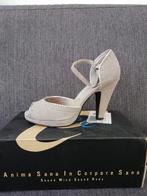 Escarpins La Redoute 37, Ophalen, Pumps, La redoute, Zo goed als nieuw