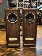 Tannoy Prestige Kensington GR-OW, Ophalen of Verzenden, Nieuw, Front, Rear of Stereo speakers
