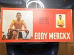 1970 Eddy Merckx Tour De France spel luxe versie, Autres types, Utilisé, Enlèvement ou Envoi