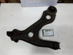 DRAAGARM LINKS VOOR Opel Omega A (16 / 17 / 19), Gebruikt, Opel