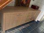 Dressoir, Ophalen, Zo goed als nieuw