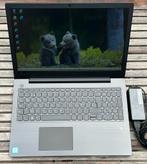 Mooie 15.6”Full Hd Lenovo/i5-8250U/20gb ddr4 ram/512gb ssd/, Computers en Software, Ophalen, Zo goed als nieuw