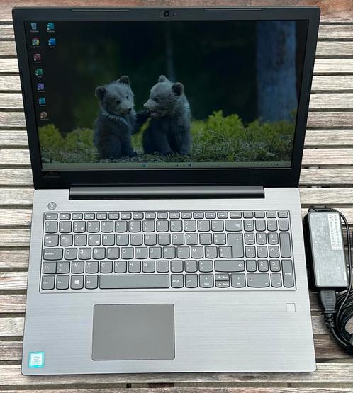 Mooie 15.6”Full Hd Lenovo/i5-8250U/20gb ddr4 ram/512gb ssd/, Computers en Software, Laptop-opladers, Zo goed als nieuw, Ophalen