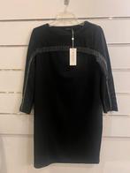Robe noire Rut & Circle. Nouveau !, Enlèvement ou Envoi, Neuf