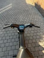 Wallaroo B klasse, Enlèvement, Utilisé