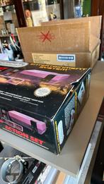 Emballage d'origine Nintendo Ness, Enlèvement ou Envoi, À partir de 12 ans, Aventure et Action, Utilisé