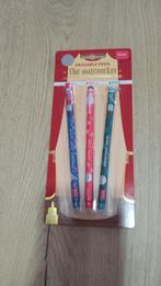 LemI Edition limitée 2025 Noel sous blister, Verzenden, Nieuw