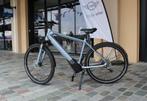 Vélo électrique BMW Active Hybrid e-bike, Vélos & Vélomoteurs, Vélos électriques, Comme neuf, Autres marques, Enlèvement, 59 cm ou plus