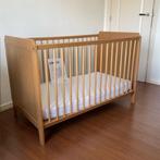 Kinderbedje, Kinderen en Baby's, Ophalen, Zo goed als nieuw, Overige maten
