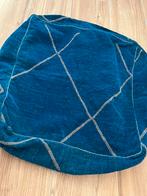 Housse pouf neuve, Enlèvement ou Envoi