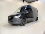 Mercedes-Benz Sprinter 315 CDI 3PL. L2H2 Autom. - Airco - A, Achat, https://public.car-pass.be/vhr/09e959d2-3171-44c2-b1c4-f3bc5c58a0f5