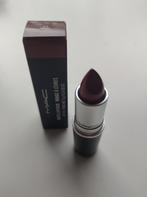 MAC Lippenstift - NIEUW 626 whirl, Handtassen en Accessoires, Uiterlijk | Cosmetica en Make-up, Ophalen of Verzenden, Nieuw