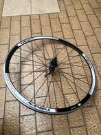 Token C30A achterwiel, Ophalen, Zo goed als nieuw, Racefiets