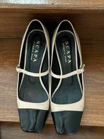 Schoenen Scapa 2024 herfst, Kleding | Dames, Schoenen, Scapa, Overige kleuren, Ophalen of Verzenden, Zo goed als nieuw