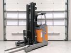 STILL FM-X 17, Zakelijke goederen, Machines en Bouw | Heftrucks en Intern transport, 1000 tot 2000 kg, Elektrisch, Reachtruck