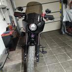 harley davidson low rider s 117, Motoren, Motoren | Harley-Davidson, 2 cilinders, Chopper, Particulier, Meer dan 35 kW