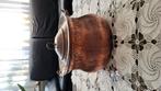 Antiek koperen ketel, Antiek en Kunst, Antiek | Brons en Koper, Ophalen of Verzenden