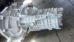 VERSNELLINGSBAK FORD POWERSHIFT AV9R7000AJ AH AF AV9R 7000, Ophalen of Verzenden, Gereviseerd, Ford