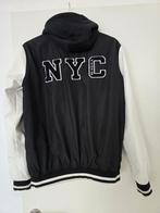 Jas voor jongens maat 170, Ophalen, Trui of Vest, Zo goed als nieuw, Autres