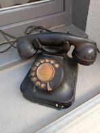 Téléphone vintage, Télécoms, Enlèvement ou Envoi