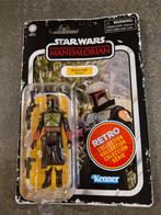 Boba fett, Verzamelen, Star Wars, Ophalen