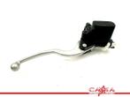 REMPOMP VOOR Honda PCX 125 2010-2012 (PCX125 JF28), Motoren, Gebruikt