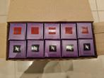 10x capsules Nespresso, Diversen, Ophalen of Verzenden