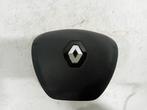 AIRBAG STUUR Renault Clio IV (5R) (985108265R), Gebruikt, Renault