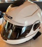 Casque LS2- XL neuf modulable., Enlèvement ou Envoi, XL, Autres types